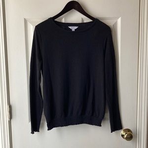 TIME AND TRU Long Sleeves Shirt